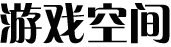 数字讯基金管理